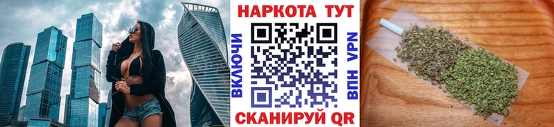 Меф Верхняя Тура