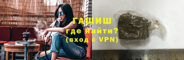 PSILOCYBIN Волосово