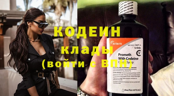 PSILOCYBIN Волосово