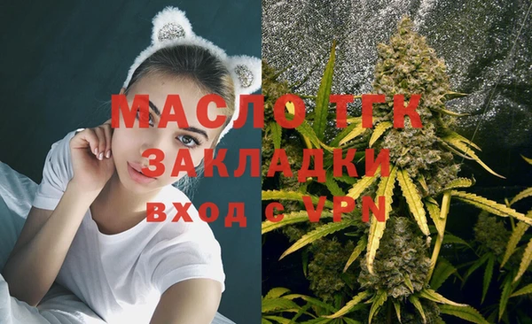 PSILOCYBIN Волосово